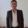 عبدالقوي المغربي 的头像