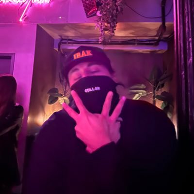 abcdedgar's profile picture