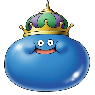 Daily RPG Music's profile picture