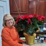 Barbara Thaler's profile picture
