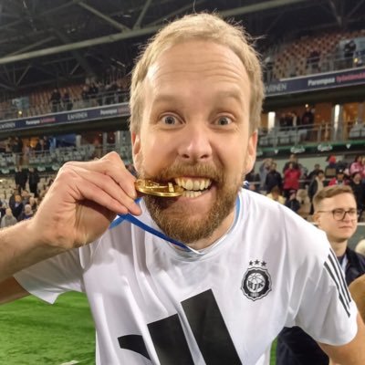 pjmant's profile picture