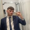 Kieran's profile picture