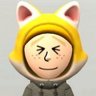 Profilbild von sandwinch