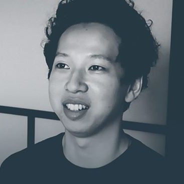 Brian Lee's profile picture