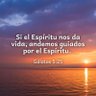 Фото профиля LeoD García f Aguilucho