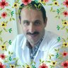 Bilal Yıldırım profil fotoğrafı