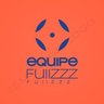 Equipe Fuiizzz 的头像
