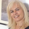 Isolete Costa Brida profil fotoğrafı