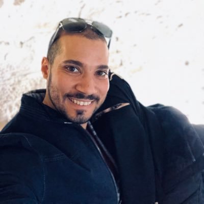 abdullahrushdy's profile picture
