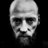 Bjorn Storme (PiXeL)'s profile picture