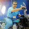 Фото профиля Abdulnasser
