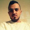Profilbild von Tarek AbdAllh