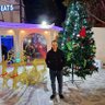 Profilbild von Ali Al-Ghannam