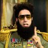 Aladeen del 56% 的头像