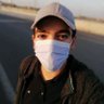 Ashraf Elgabry's profile picture