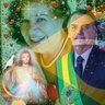 Фото профиля Maria Elaine Carvalho