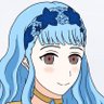 Adrian || (Marianne Gang)'s profile picture