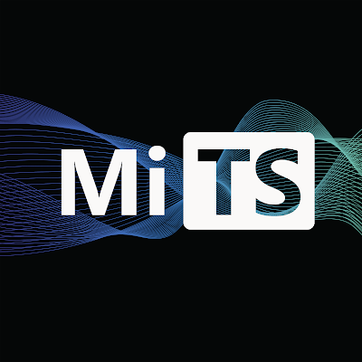 MiTypeScript's profile picture
