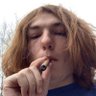 Profilbild von Diego
