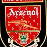 Gooner Sal's profile picture