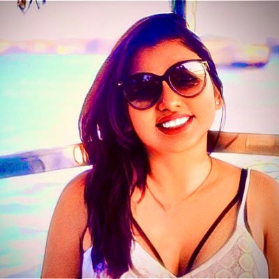 pritee_agrawal's profile picture