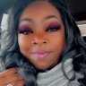 virgilrvanessa profil fotoğrafı