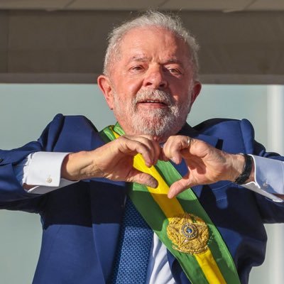 Lulaverso's profile picture