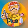 Фото профиля DSPlus
