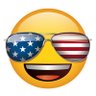 Profilbild von MrHappyUSA 🇺🇲