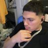 isaiahhh.18 profil fotoğrafı