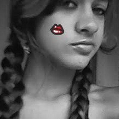 CerejaSouza's profile picture