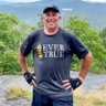 Phil Waclawik's profile picture