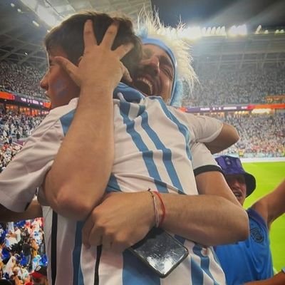 Germán Sasso's profile picture