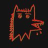 Profilbild von coxonauts