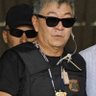 Japonês da Federal🐷🐖🐽 profil fotoğrafı