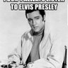 Stoney the one and only!I Wana be like Elvis! 的头像