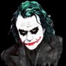 Coringa Sincero's profile picture
