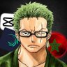 Zoro 的头像