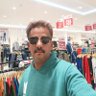 Ab Inban profil fotoğrafı