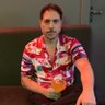 DJ Calani profil fotoğrafı