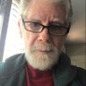 robert montgomery's profile picture