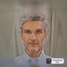 جبران's profile picture