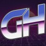 Gaem Hub ็ๅคดๅ