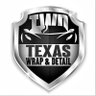 Texas Wrap and Detail 的头像