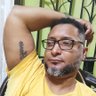 Elvis De la Cruz S. 的头像