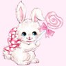 Profilbild von FARRAHHHHH BABYYYY๐ต๐ธ๐บ