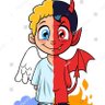 J.R's profile picture