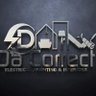 #Da _Correct_Borbor's profile picture
