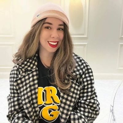 BAB ABOUT TOWN's profile picture