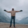 Abhilash Patra profil fotoğrafı